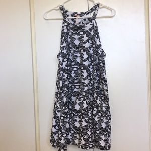 Free People skater dress